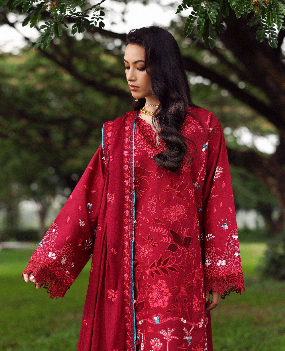 lilas-summer-unstitched-lawn-26