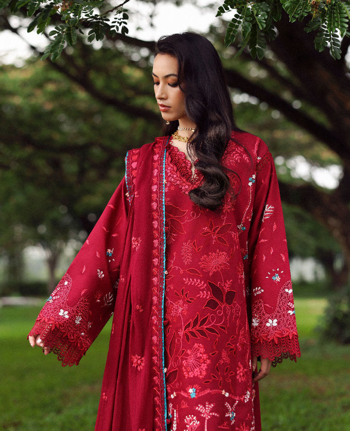 lilas-summer-unstitched-lawn-26
