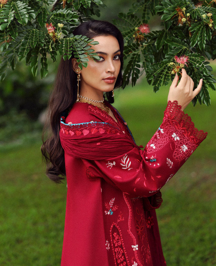lilas-summer-unstitched-lawn-26