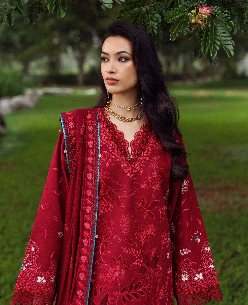 lilas-summer-unstitched-lawn-26
