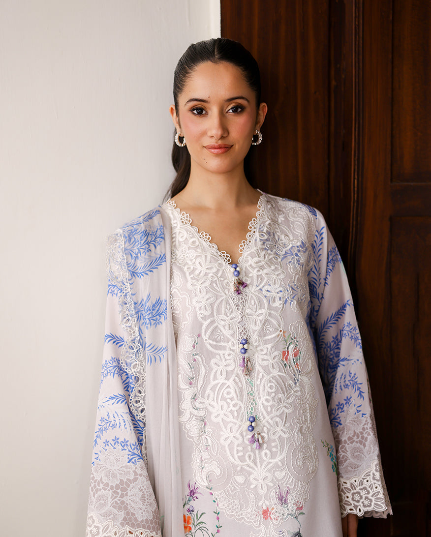 sunlit-tales-printed-embroidered-Unstitched