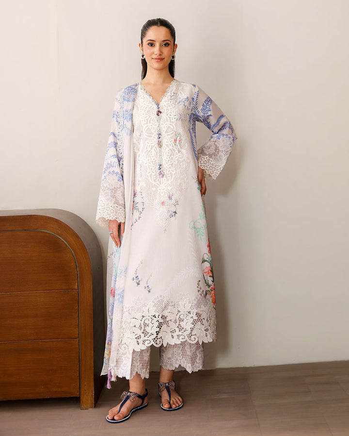 sunlit-tales-printed-embroidered-Unstitched