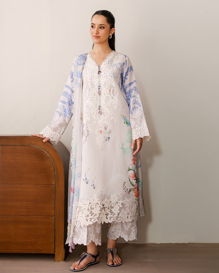 sunlit-tales-printed-embroidered-Unstitched