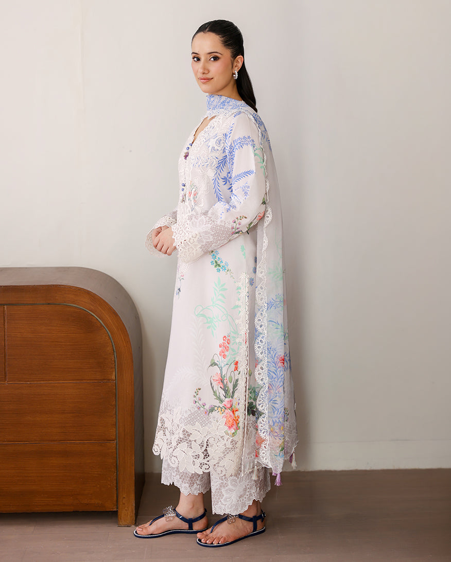 sunlit-tales-printed-embroidered-Unstitched