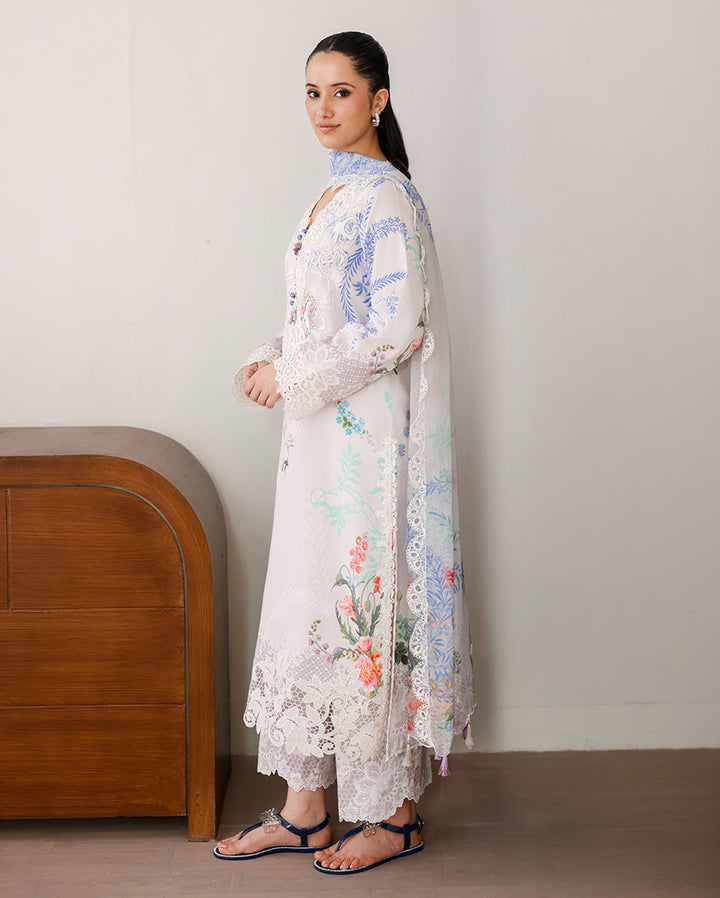 sunlit-tales-printed-embroidered-Unstitched