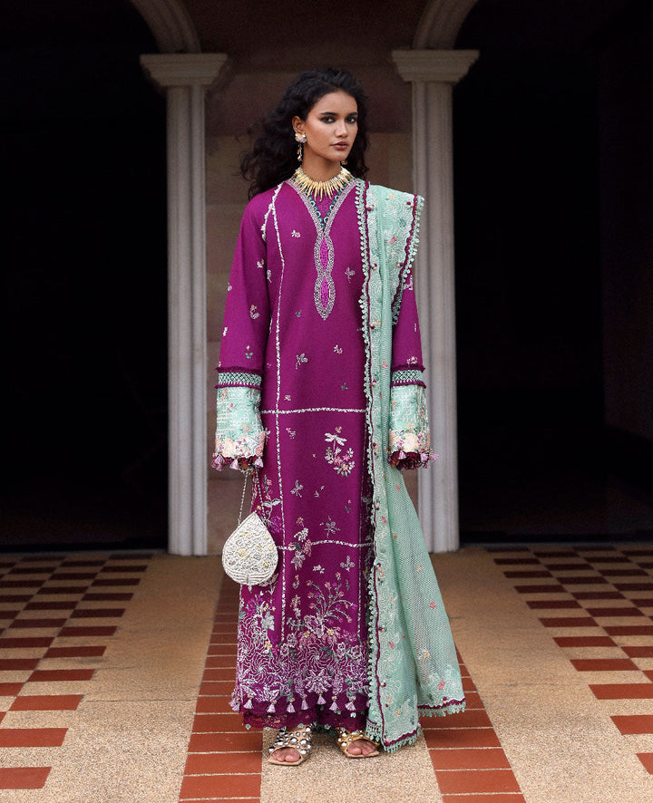 lilas-summer-unstitched-lawn-26