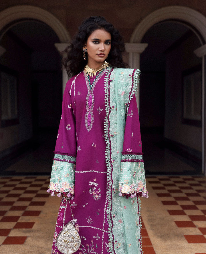 lilas-summer-unstitched-lawn-26