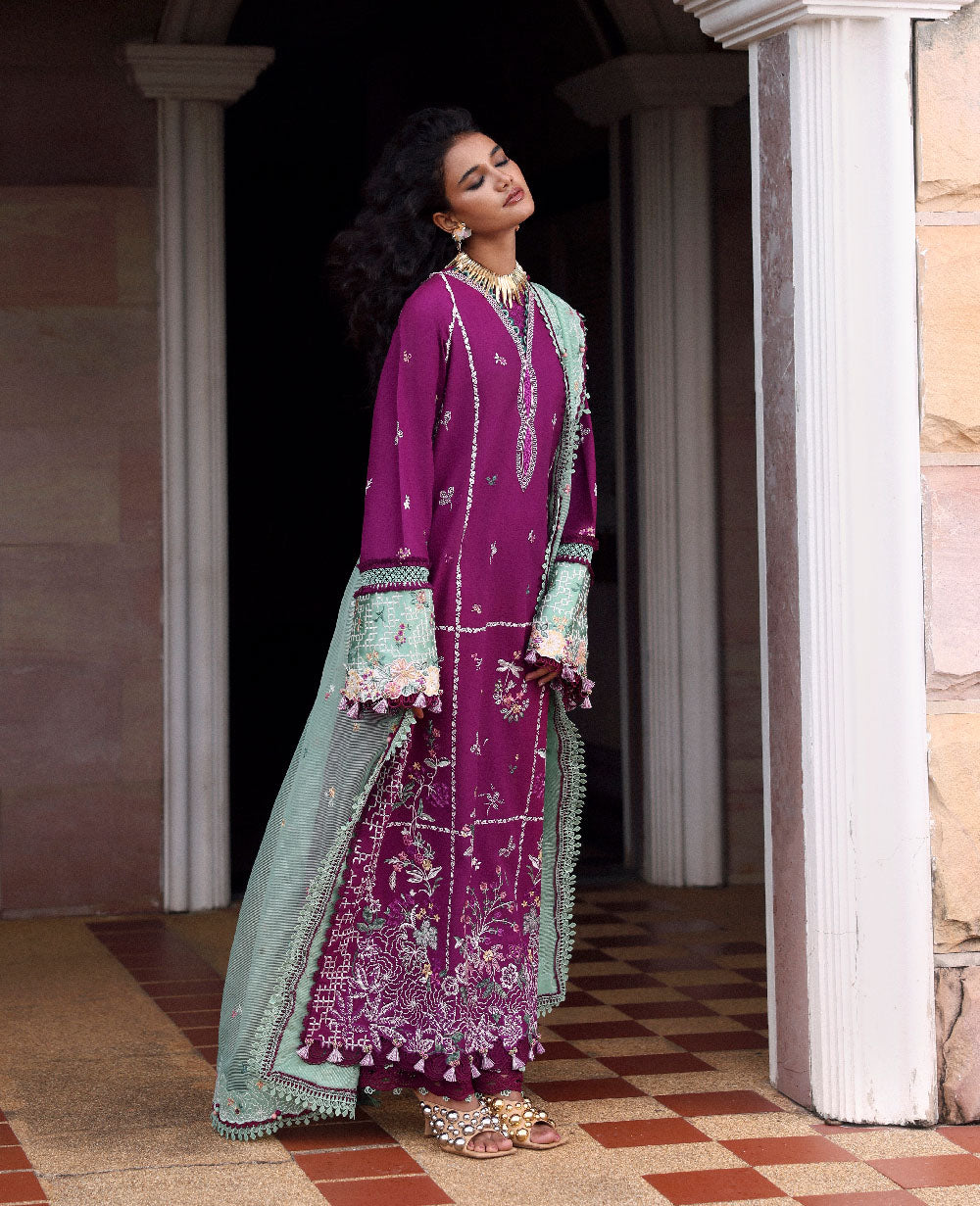 lilas-summer-unstitched-lawn-26