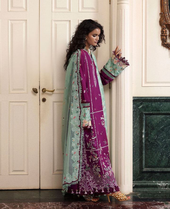 lilas-summer-unstitched-lawn-26