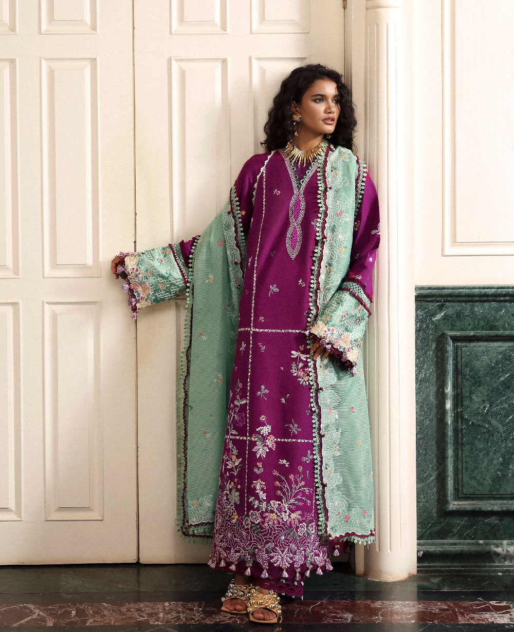 lilas-summer-unstitched-lawn-26
