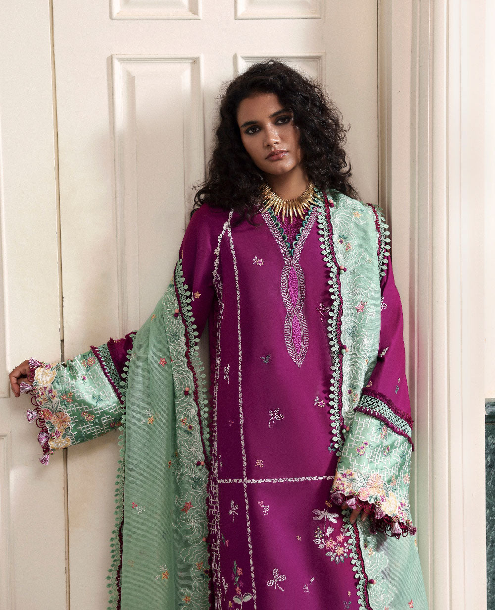 lilas-summer-unstitched-lawn-26