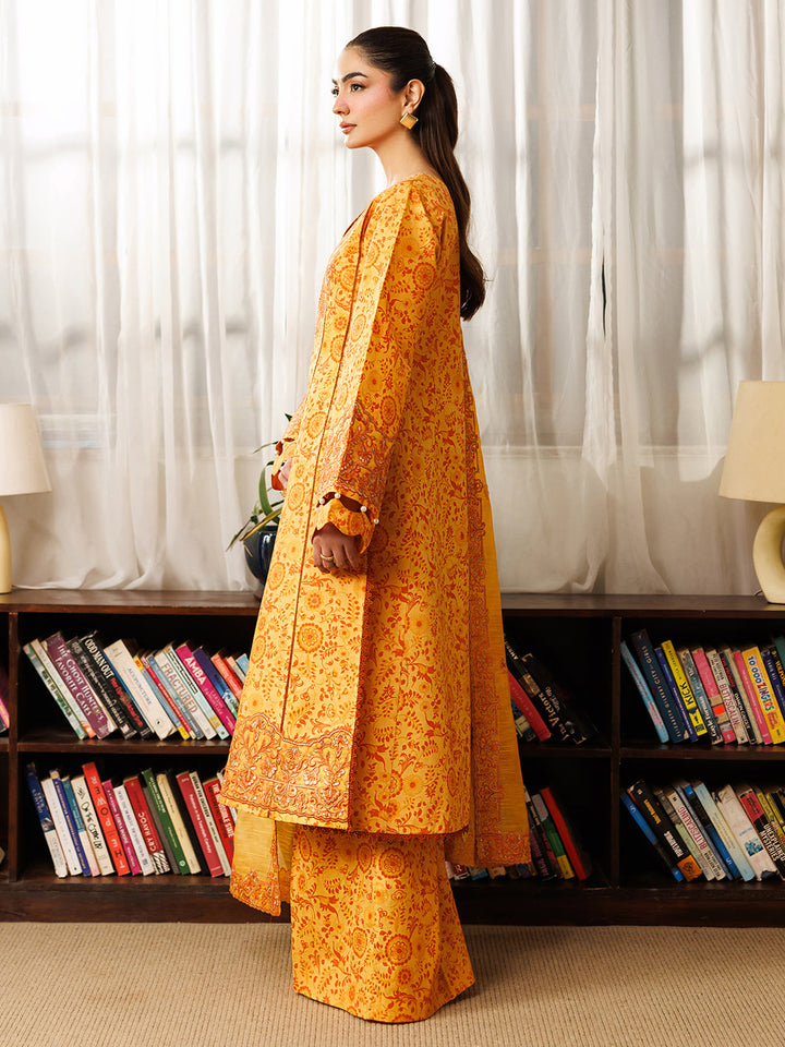 Leila Lawn Collectiona