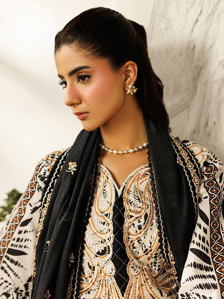 Leila Lawn Collectiona
