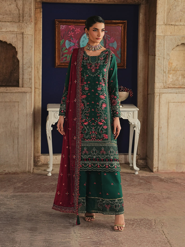 maisone luxury lawn