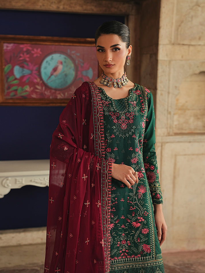 maisone luxury lawn