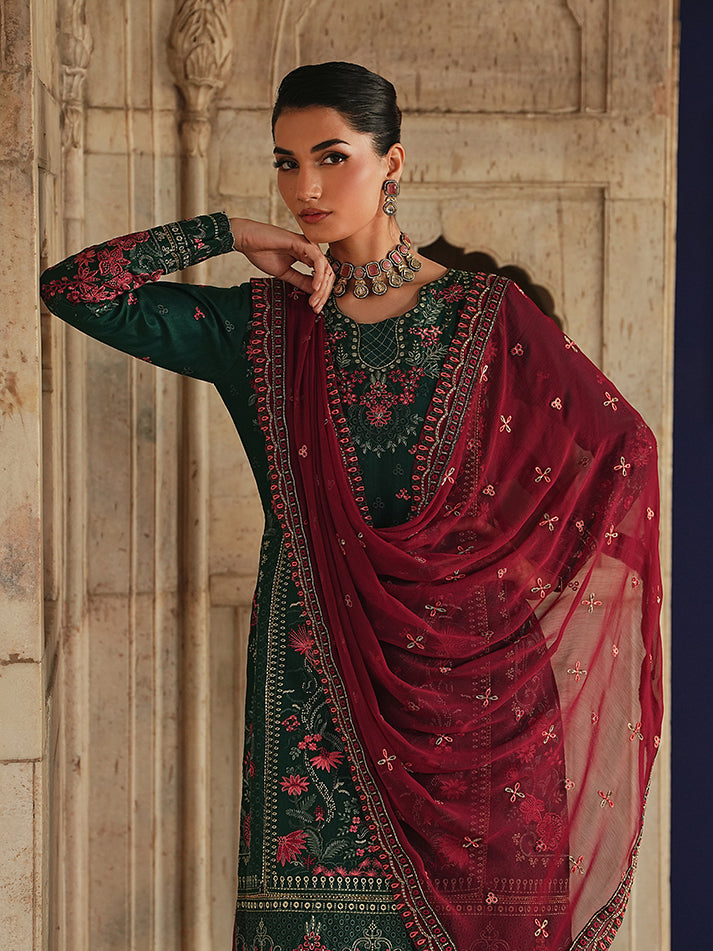 maisone luxury lawn