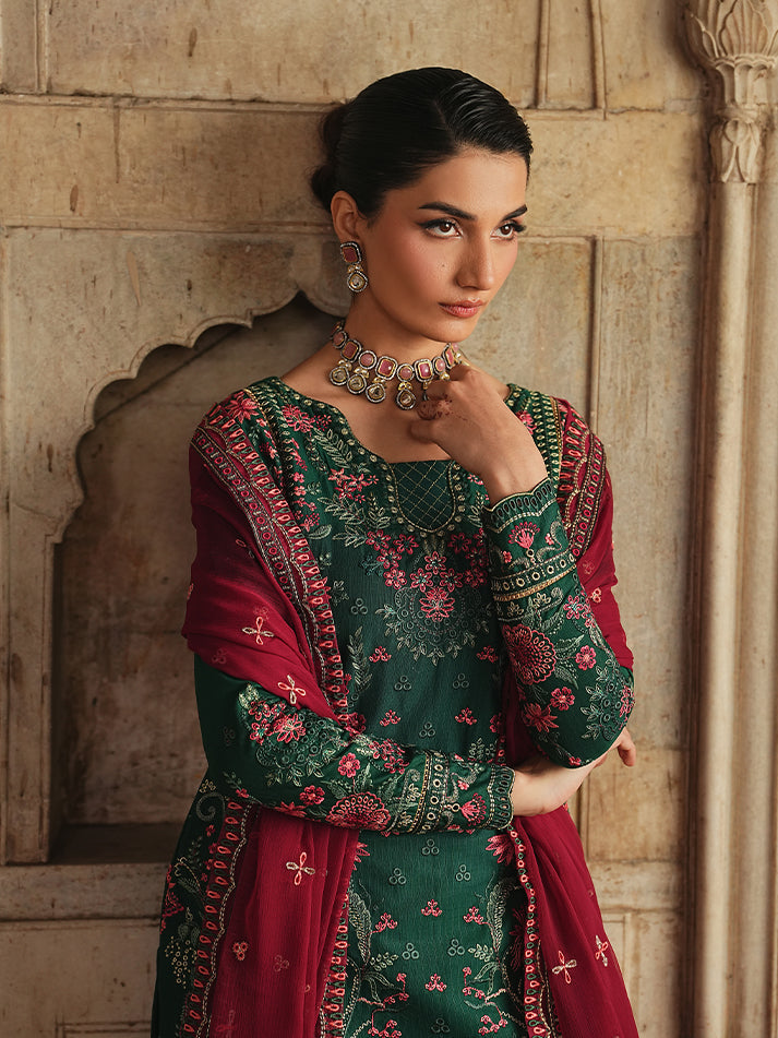maisone luxury lawn