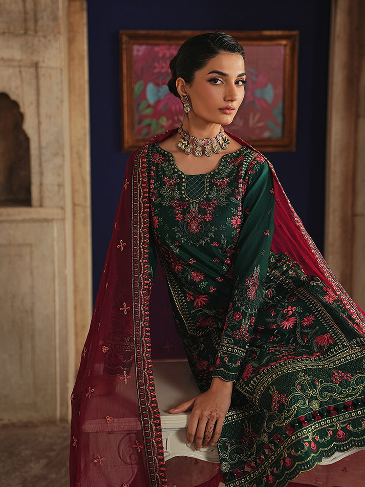 maisone luxury lawn