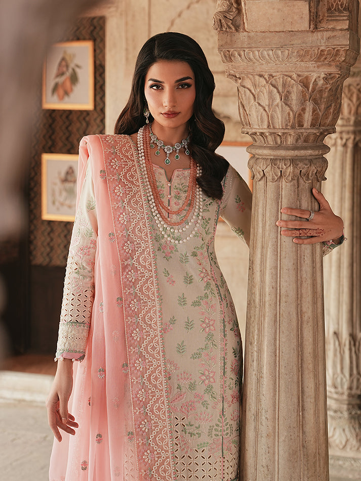 maisone luxury lawn