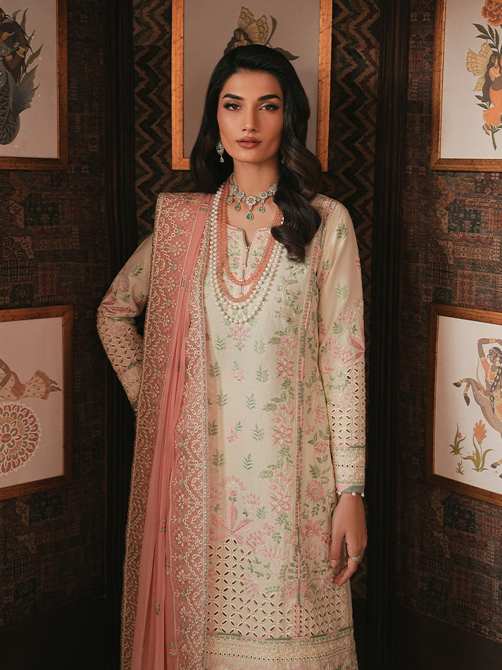 maisone luxury lawn