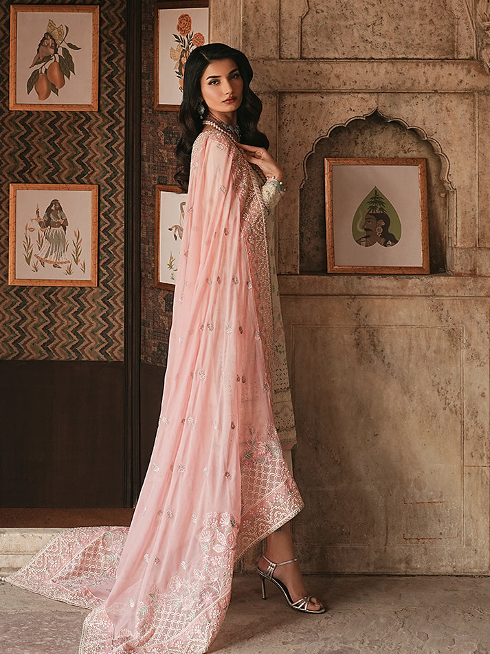 maisone luxury lawn