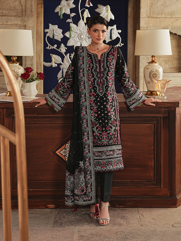 maisone luxury lawn