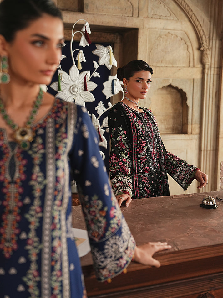 maisone luxury lawn