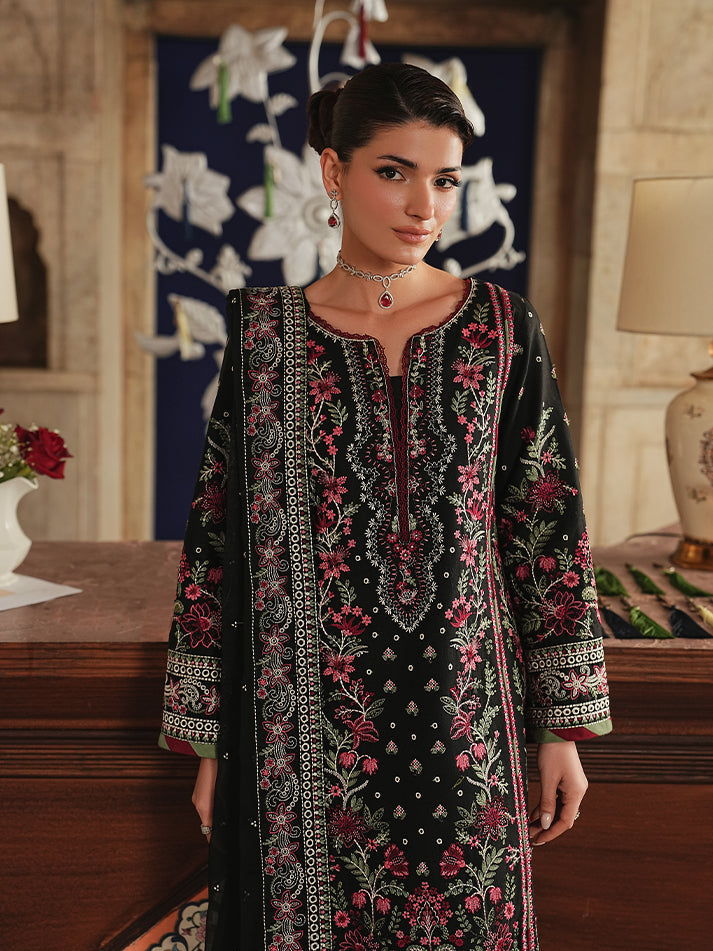 maisone luxury lawn