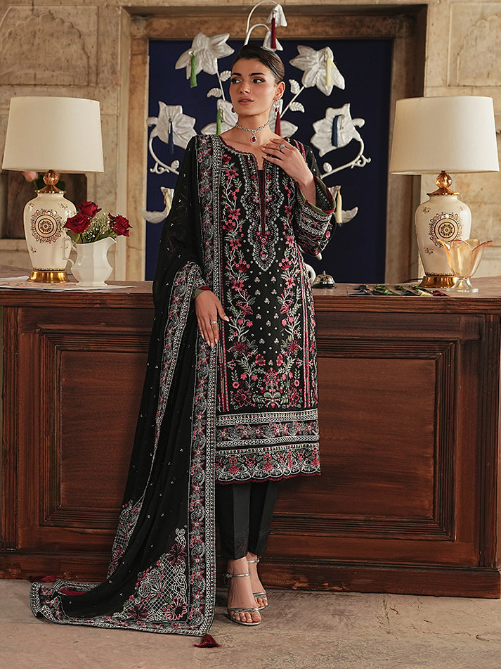 maisone luxury lawn