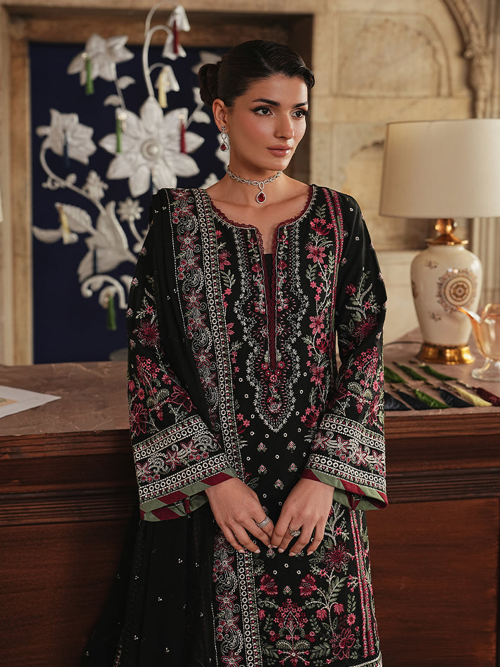maisone luxury lawn
