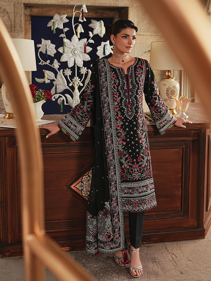 maisone luxury lawn