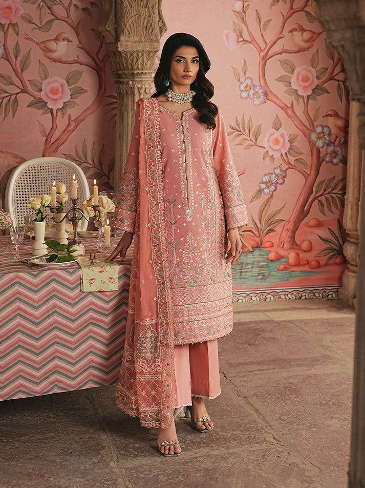 maisone luxury lawn
