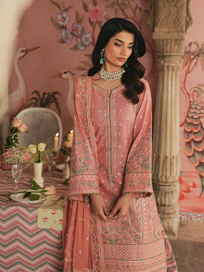 maisone luxury lawn