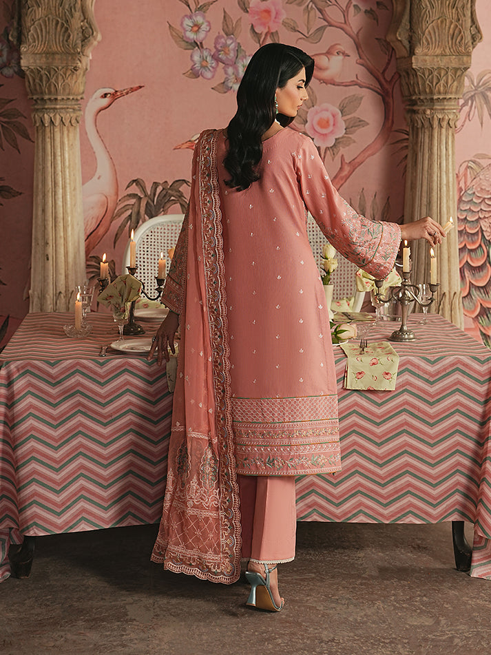maisone luxury lawn