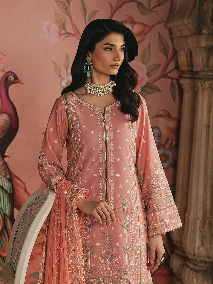 maisone luxury lawn