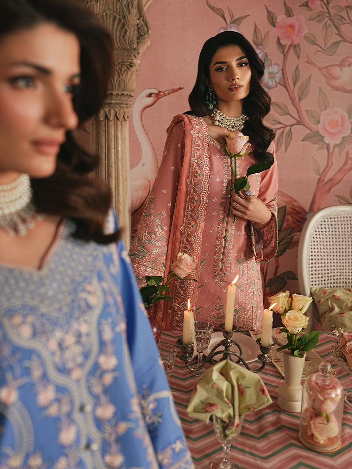 maisone luxury lawn