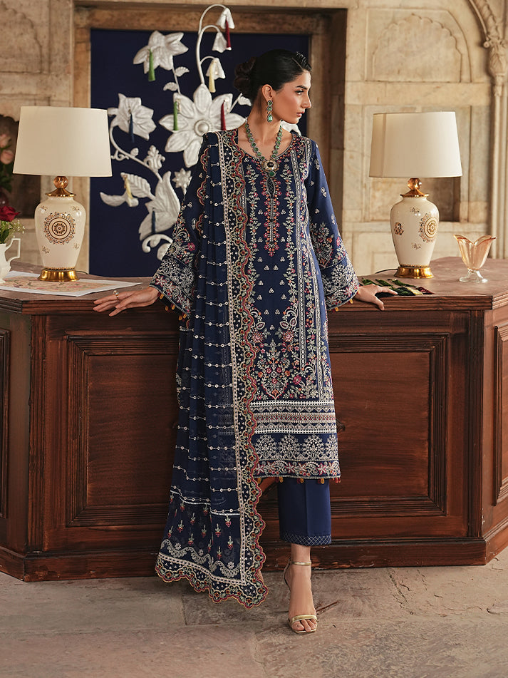 maisone luxury lawn
