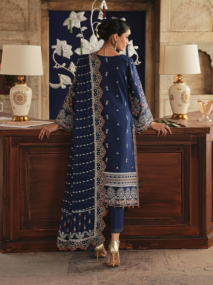 maisone luxury lawn