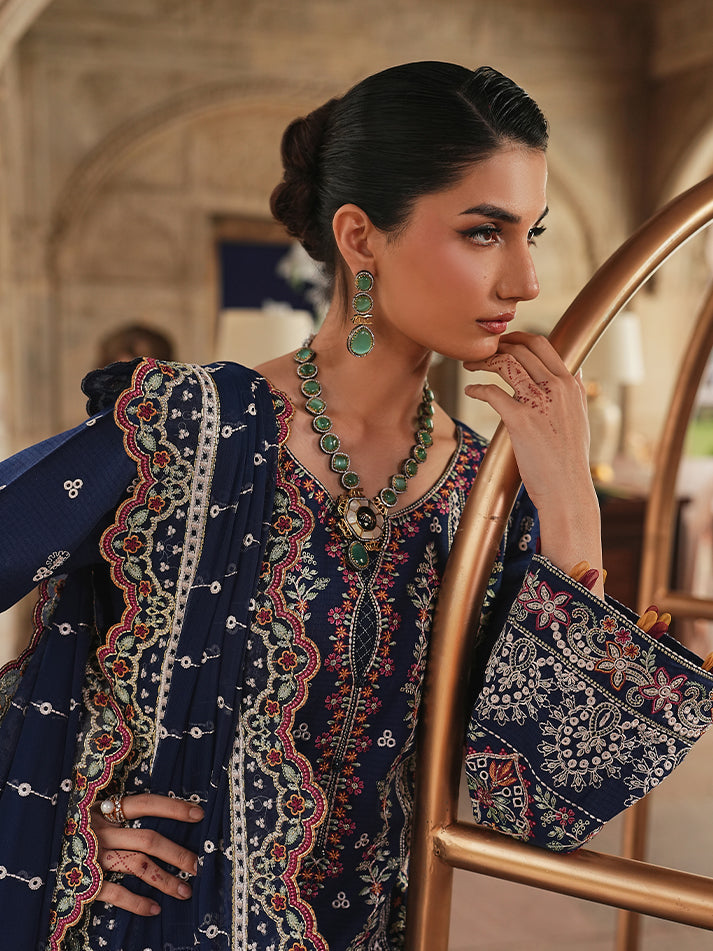 maisone luxury lawn