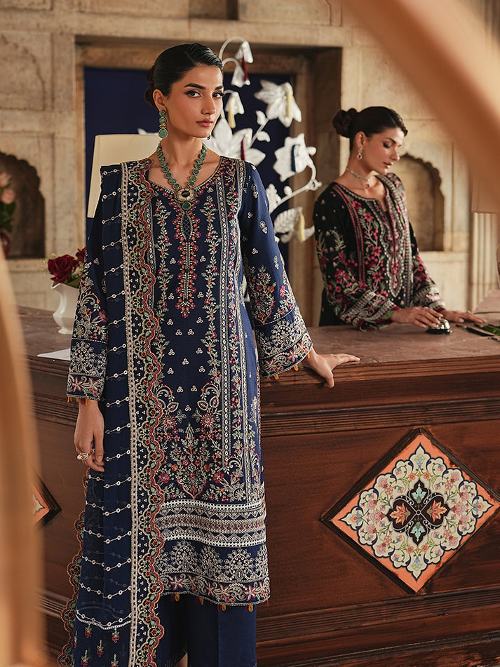 maisone luxury lawn