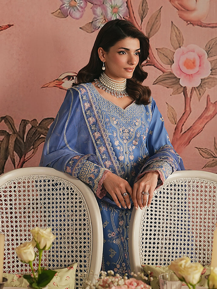 maisone luxury lawn