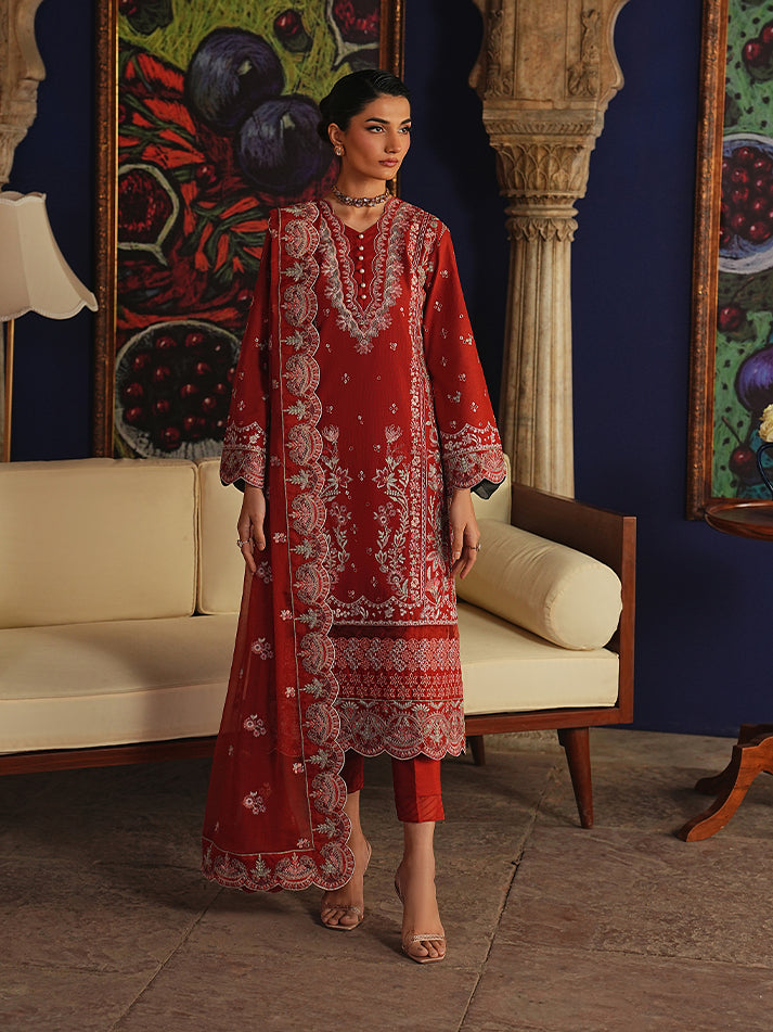 maisone luxury lawn