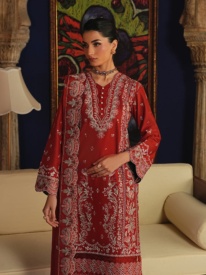 maisone luxury lawn