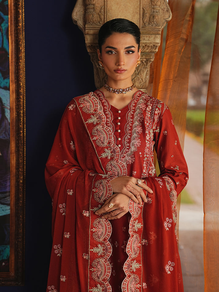 maisone luxury lawn