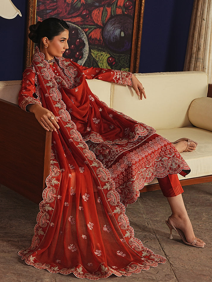 maisone luxury lawn