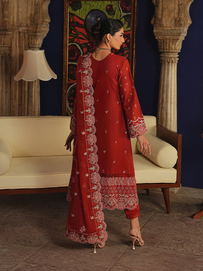 maisone luxury lawn