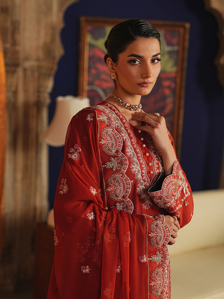maisone luxury lawn