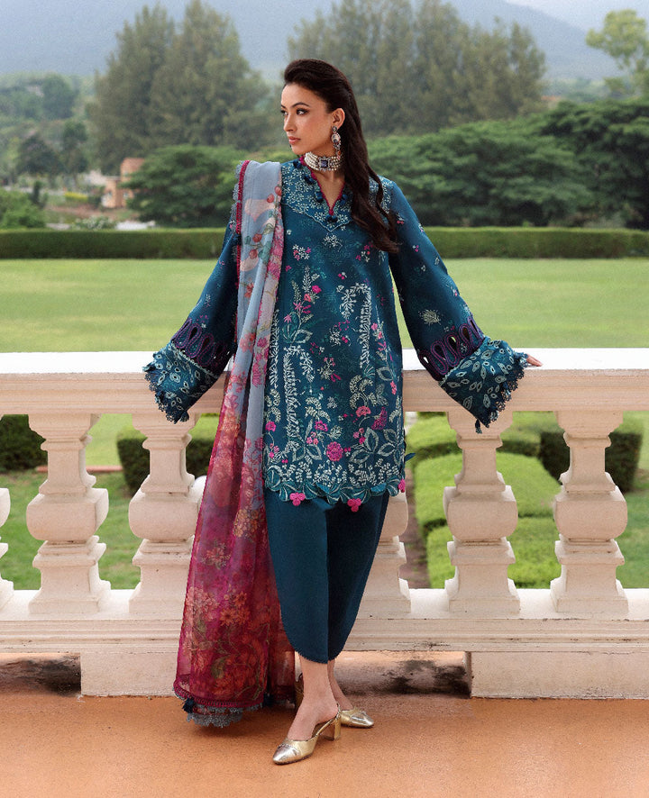lilas-summer-unstitched-lawn-26
