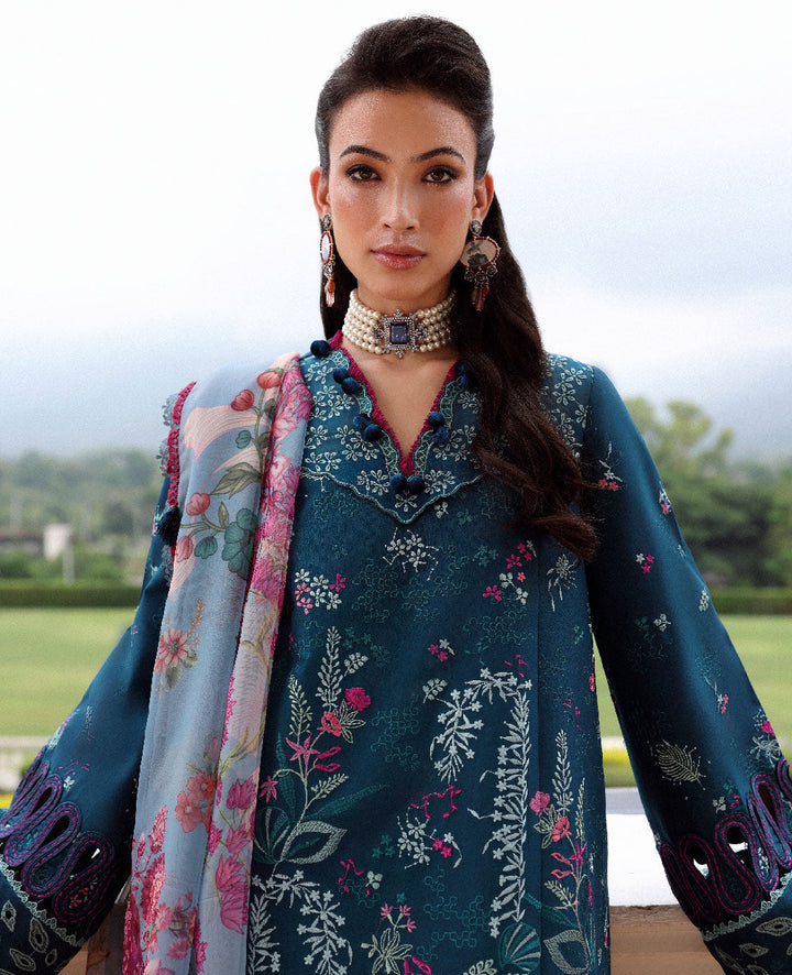 lilas-summer-unstitched-lawn-26