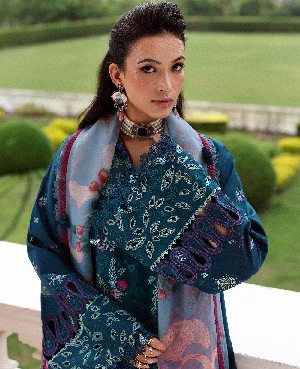 lilas-summer-unstitched-lawn-26